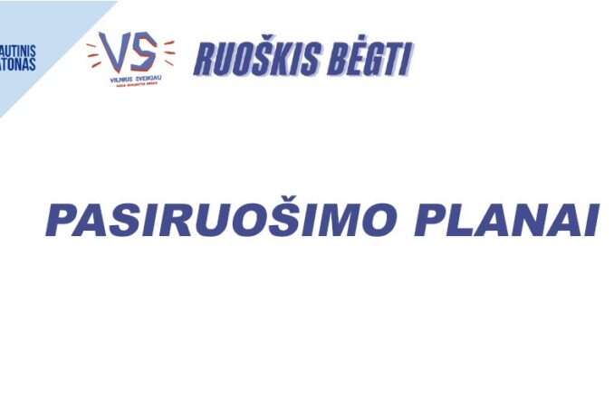 planu-vizualas