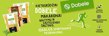 Dobele_600x200